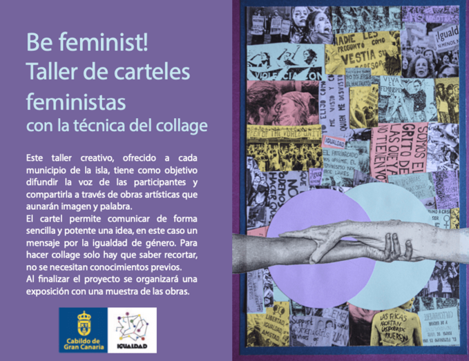 Se desarrollará este jueves, a las 17.30 horas, en la Casa de la Juventud / TA